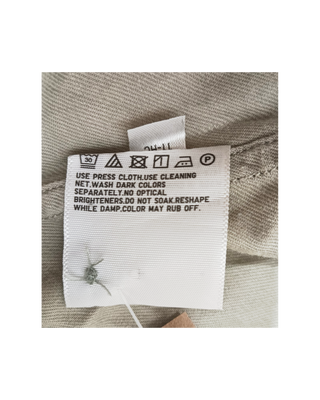 Uniqlo