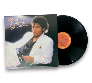 Thriller