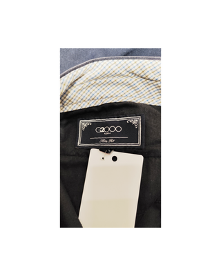 G2000