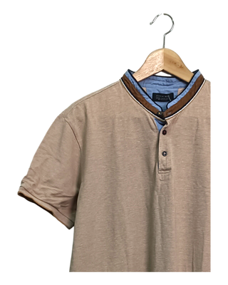 Zara Man
