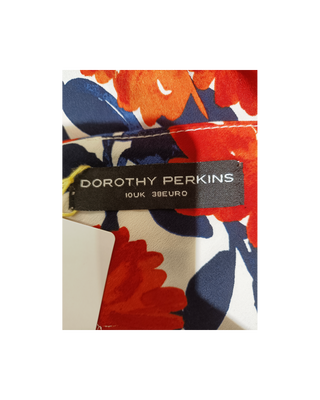 Dorothy Perkins