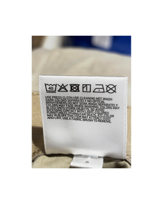 Uniqlo