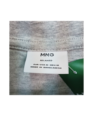 Mng