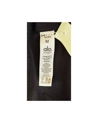Alo