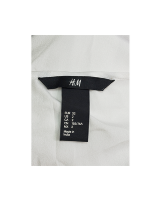 H&M