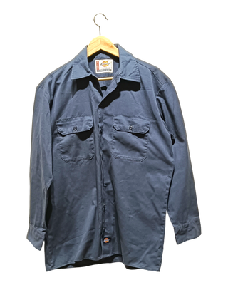 Dickies
