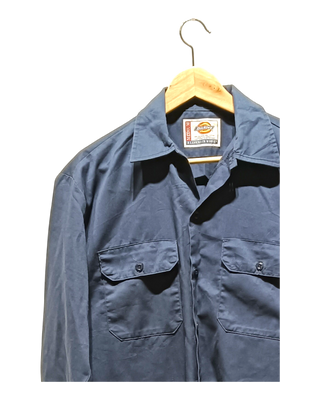 Dickies