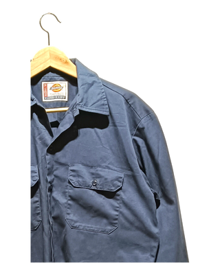 Dickies