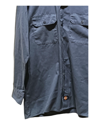 Dickies