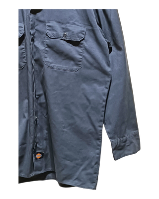 Dickies