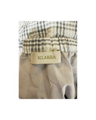 Klarra