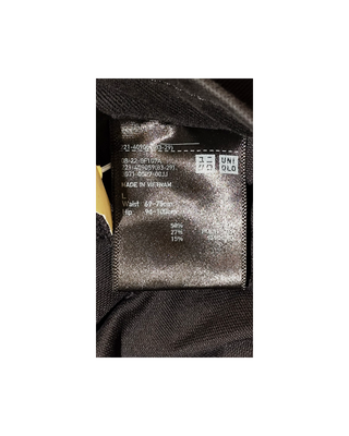 Uniqlo
