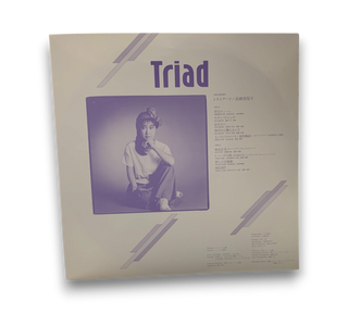 Triad
