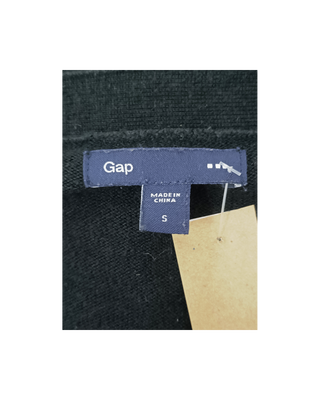 Gap