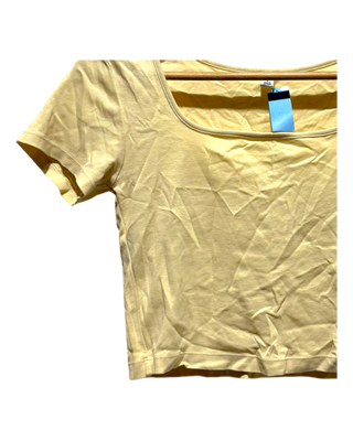 Uniqlo