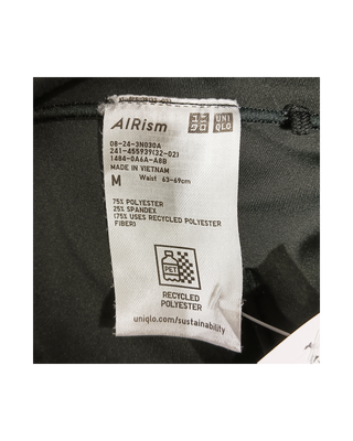 Uniqlo