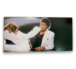 Thriller