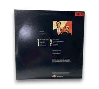 Communards