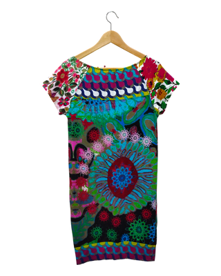 Desigual