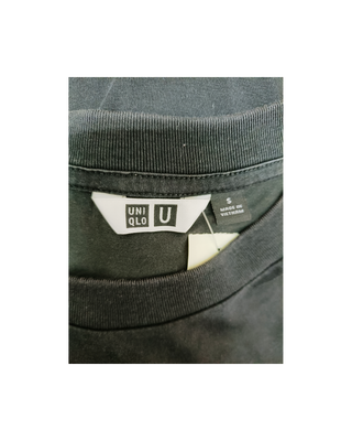 Uniqlo