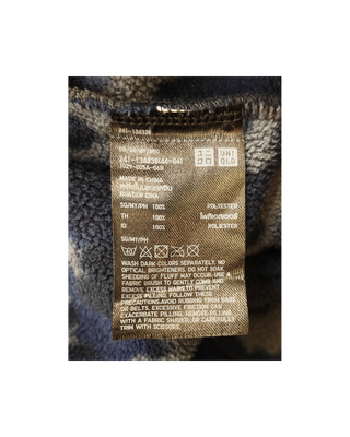 Uniqlo