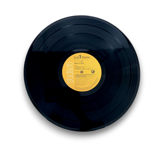 Best Of Styx