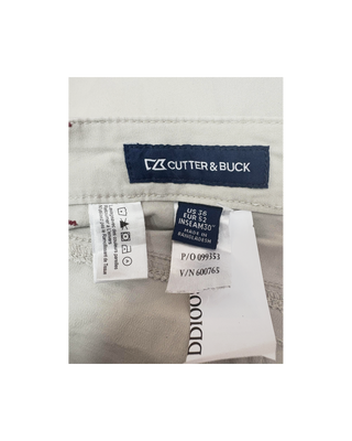 Cutter & Buck
