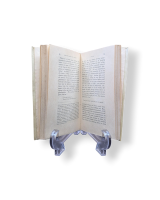 The World of Books and Other Essays