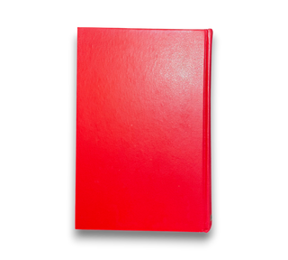 The Reader's Digest Great Encyclopaedic Dictionary Volume 3