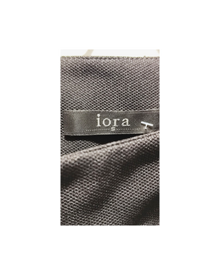 Iora