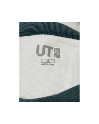 Uniqlo