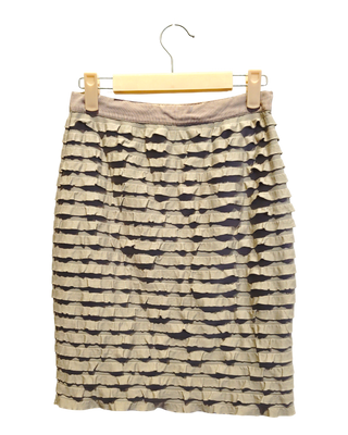 Banana Republic