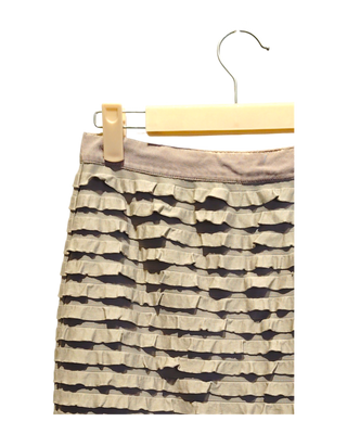 Banana Republic