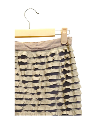Banana Republic