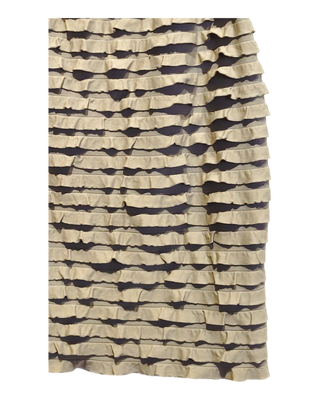 Banana Republic
