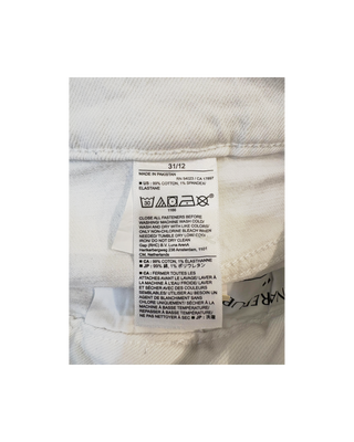 Banana Republic