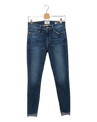 Frame Denim