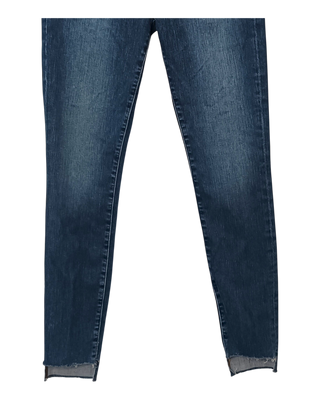 Frame Denim