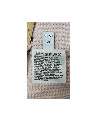 Uniqlo