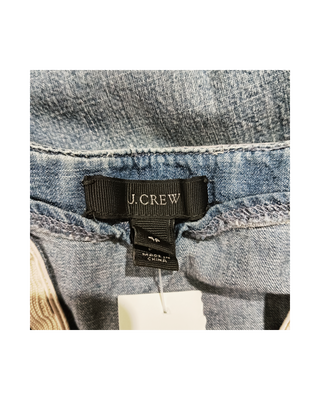 J.Crew