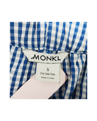 Monki