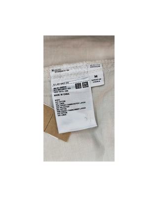 Uniqlo