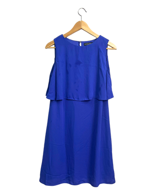 Dorothy Perkins