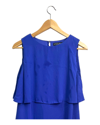 Dorothy Perkins