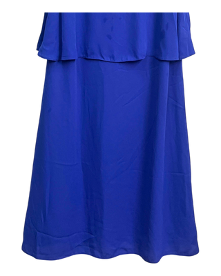 Dorothy Perkins