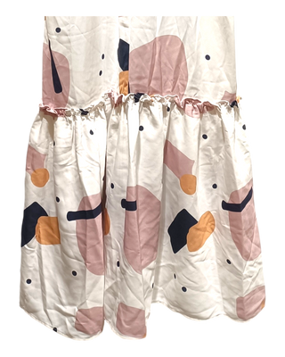 The Tinsel Rack