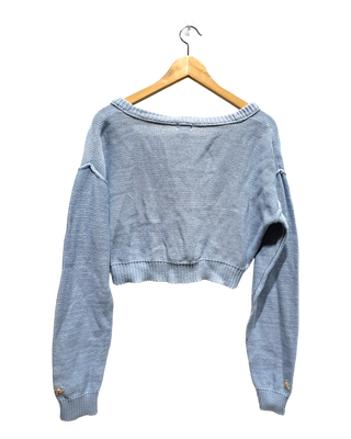 Cotton On
