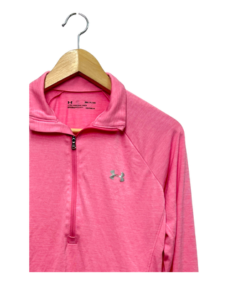 Under Armour