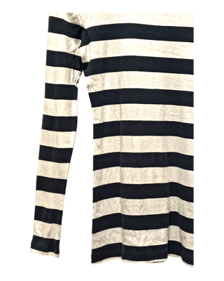 Gap