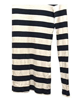 Gap